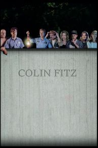 Colin Fitz Lives! (1997)