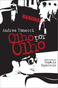 Olho por Olho (1966)