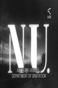 N.U. (1948)