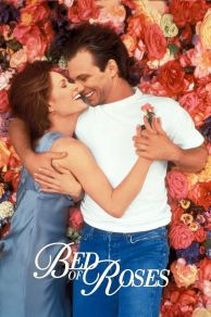 Bed of Roses (1996)