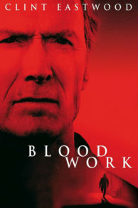 Blood Work (2002)