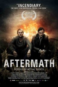 Aftermath (2013)