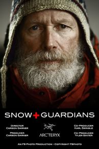 Snow Guardians (2014)