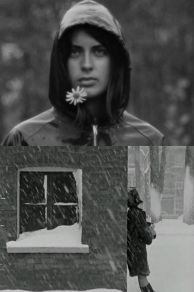 Le temps perdu (1964)