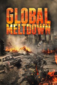 Global Meltdown (TV Movie 2017) (2017)