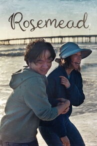 Rosemead (2025)