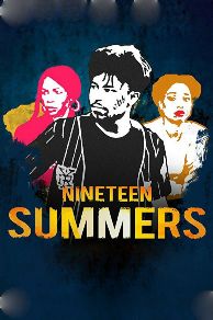 Nineteen Summers (2019)