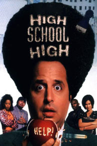 High School High (1996)