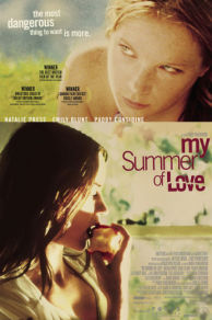 My Summer of Love (2004)