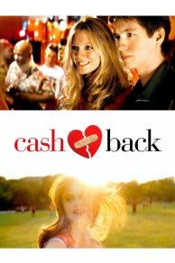 Cashback (2006)
