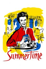 Summertime (1955)