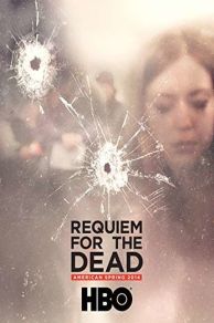 Requiem for the Dead: American Spring 2014 (TV Movie 2015) (2015)