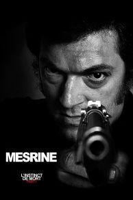 Mesrine Part 1: Killer Instinct (2008)