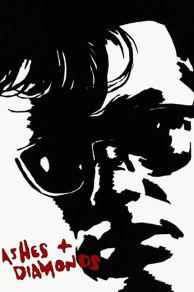 Ashes and Diamonds (1958)