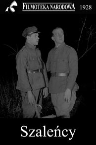 Szalency (1928)