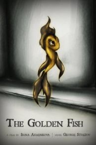 The Golden Fish (2012)