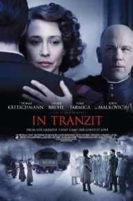 In Tranzit (2008)