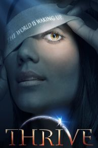 Thrive (2011)