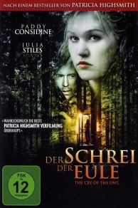 The Cry of the Owl (2009)