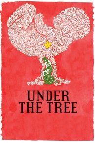 Under the Tree (2008)