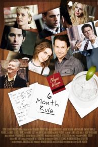 6 Month Rule (2011)