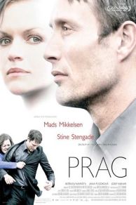 Prague (2006)