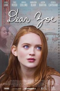 Dear Zoe (2022)