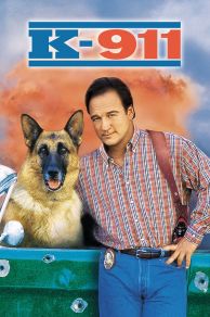 K-911 (1999)