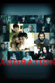 Adoration (2008)