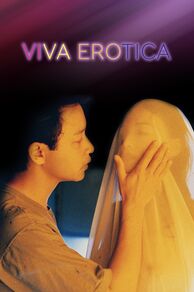 Viva Erotica (Sik ching nam lui) (1996)