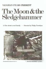 The Moon and the Sledgehammer (1971)