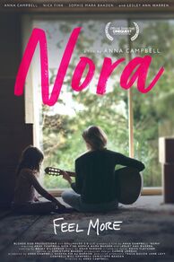 Nora (2025)