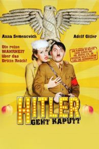 Gitler kaput! (2008)