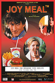 Joy Meal (2001)