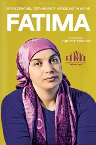 Fatima (2015)