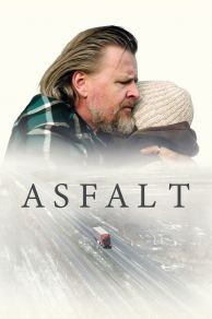 Asphalt (2023)