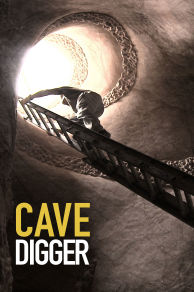 Cavedigger (2013)