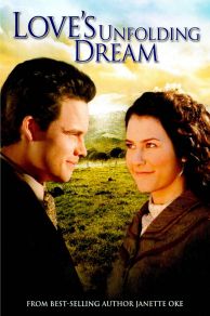 Loves Unfolding Dream (2007)