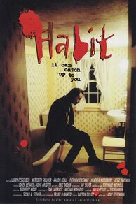 Habit (1995)
