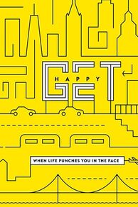 Get Happy! (2015)
