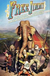 Free Jimmy (2006)
