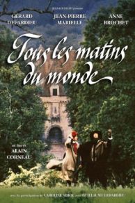 Tous les matins du monde (1991)