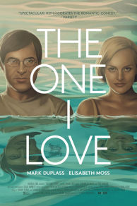 The One I Love (2014)