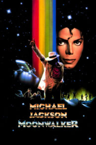 Moonwalker (1988)