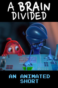 Brain Divided (2013)