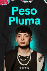 TikTok in the Mix (2023)