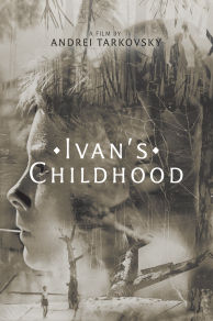 Ivan's Childhood (1962)