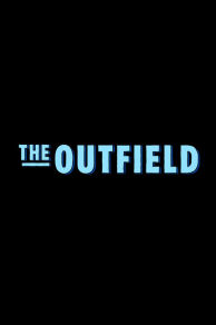 The Outfield (2015)