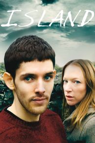 Island (2011)