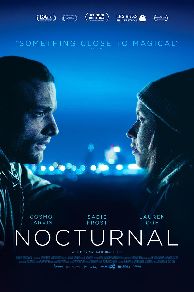 Nocturnal (2019)